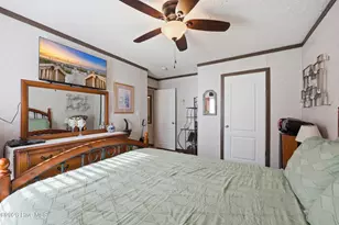 908 Palmer Dr, Calabash, NC 28467 - Photo 22