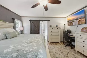 908 Palmer Dr, Calabash, NC 28467 - Photo 26