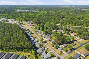 908 Palmer Dr, Calabash, NC 28467 - Photo 44