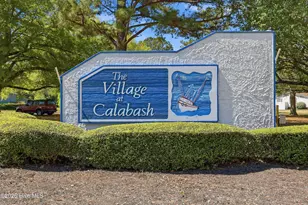 908 Palmer Dr, Calabash, NC 28467 - Photo 46