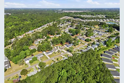 908 Palmer Drive, Calabash, NC 28467 - Photo 38