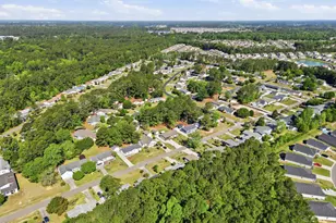 908 Palmer Dr, Calabash, NC 28467 - Photo 38