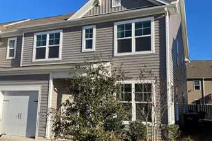 7324 Pamlico Ct, Wilmington, NC 28411 - Photo 2
