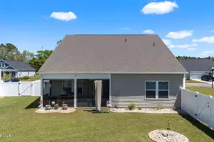 353 Mayflower Dr NW, Calabash, NC 28467 - Photo 32