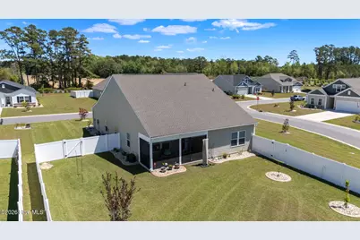 353 Mayflower Drive NW, Calabash, NC 28467 - Photo 40