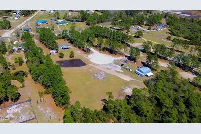 304 The Cove Lane NE, Leland, NC 28451 - Photo 8