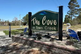 304 The Cove Ln NE, Leland, NC 28451 - Photo 1