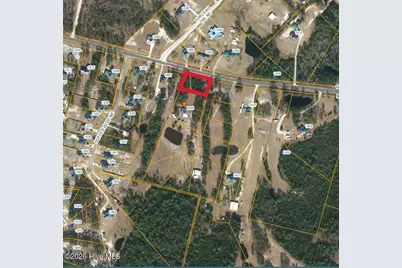 304 The Cove Lane NE, Leland, NC 28451 - Photo 2