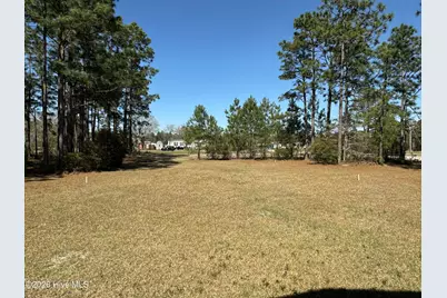 304 The Cove Lane NE, Leland, NC 28451 - Photo 12