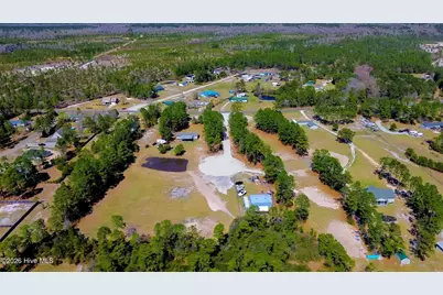 304 The Cove Lane NE, Leland, NC 28451 - Photo 10