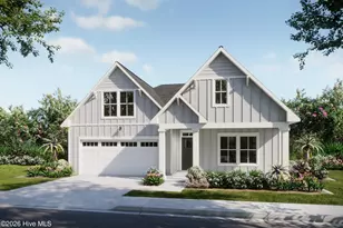 7045 Marsh Shore Point, Leland, NC 28451 - Photo 1