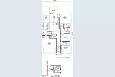 7045 Marsh Shore Point #135, Leland, NC 28451 - Photo 2