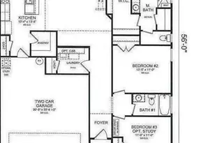 7045 Marsh Shore Point, Leland, NC 28451 - Photo 2