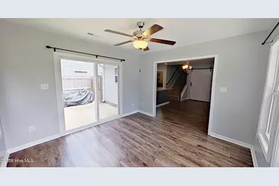 330 Station House Road, New Bern, NC 28562 - Photo 6