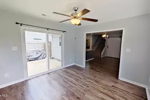 330 Station House Rd, New Bern, NC 28562 - Photo 6