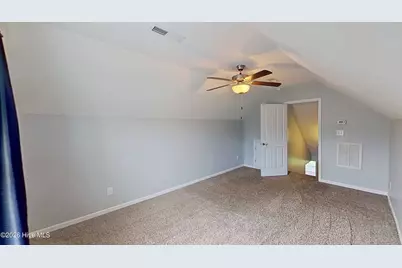 330 Station House Road, New Bern, NC 28562 - Photo 24