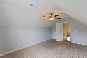 330 Station House Rd, New Bern, NC 28562 - Photo 24