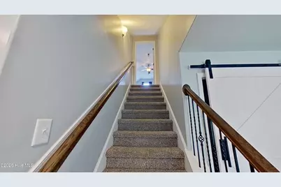 330 Station House Road, New Bern, NC 28562 - Photo 22