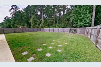 330 Station House Road, New Bern, NC 28562 - Photo 26