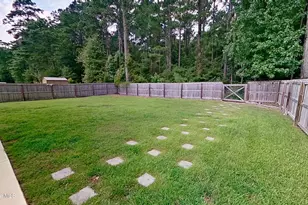 330 Station House Rd, New Bern, NC 28562 - Photo 26