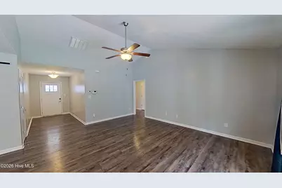 330 Station House Road, New Bern, NC 28562 - Photo 4