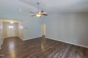 330 Station House Rd, New Bern, NC 28562 - Photo 4