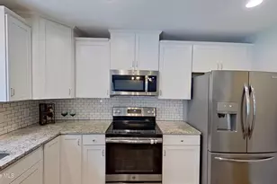 330 Station House Rd, New Bern, NC 28562 - Photo 10
