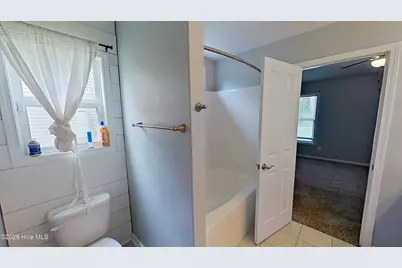 330 Station House Road, New Bern, NC 28562 - Photo 16