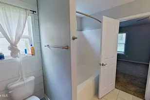 330 Station House Rd, New Bern, NC 28562 - Photo 16