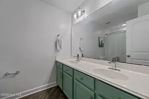 102 Stonewater Ln, Jacksonville, NC 28546 - Photo 26