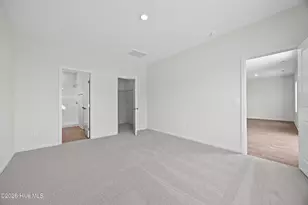 516 Getaway Ln, Shallotte, NC 28470 - Photo 18