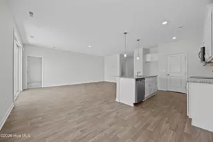 516 Getaway Ln, Shallotte, NC 28470 - Photo 10