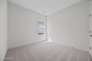 516 Getaway Ln, Shallotte, NC 28470 - Photo 22