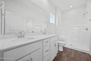 516 Getaway Ln, Shallotte, NC 28470 - Photo 20