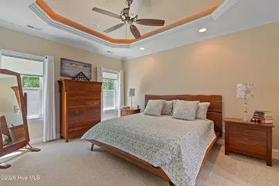 3409 Greenleaf Court, Southport, NC 28461 - Photo 22