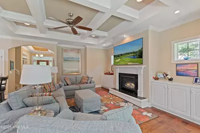 3409 Greenleaf Court, Southport, NC 28461 - Photo 6