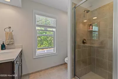 3409 Greenleaf Court, Southport, NC 28461 - Photo 28