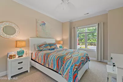 3409 Greenleaf Court, Southport, NC 28461 - Photo 20