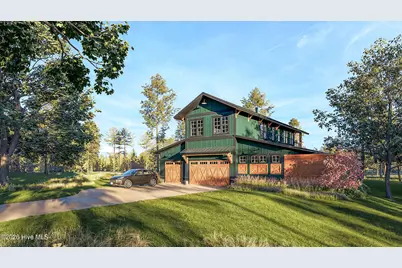 444 Cattle Drive, Rocky Point, NC 28457 - Photo 2