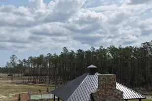 444 Cattle Dr, Rocky Point, NC 28457 - Photo 10