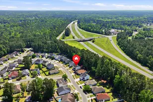 1017 Lake Jones Rd, Leland, NC 28451 - Photo 42
