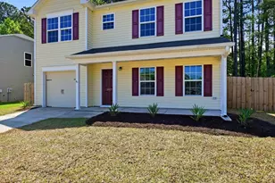 1017 Lake Jones Rd, Leland, NC 28451 - Photo 38