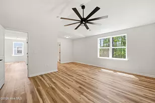 1017 Lake Jones Rd, Leland, NC 28451 - Photo 20