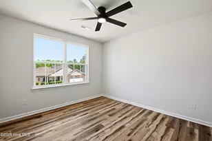 1017 Lake Jones Rd, Leland, NC 28451 - Photo 24