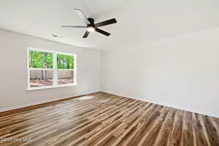 1017 Lake Jones Rd, Leland, NC 28451 - Photo 8