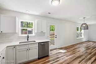 1017 Lake Jones Rd, Leland, NC 28451 - Photo 14
