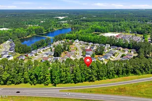 1017 Lake Jones Rd, Leland, NC 28451 - Photo 44