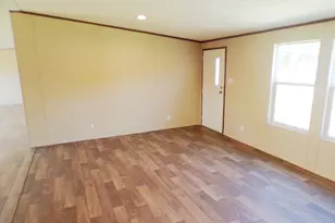 66 Turkey Creek Rd, Rocky Point, NC 28457 - Photo 2