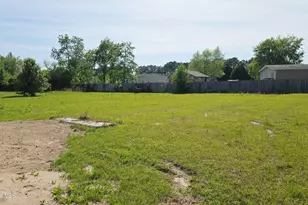 66 Turkey Creek Rd, Rocky Point, NC 28457 - Photo 24