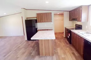 66 Turkey Creek Rd, Rocky Point, NC 28457 - Photo 10